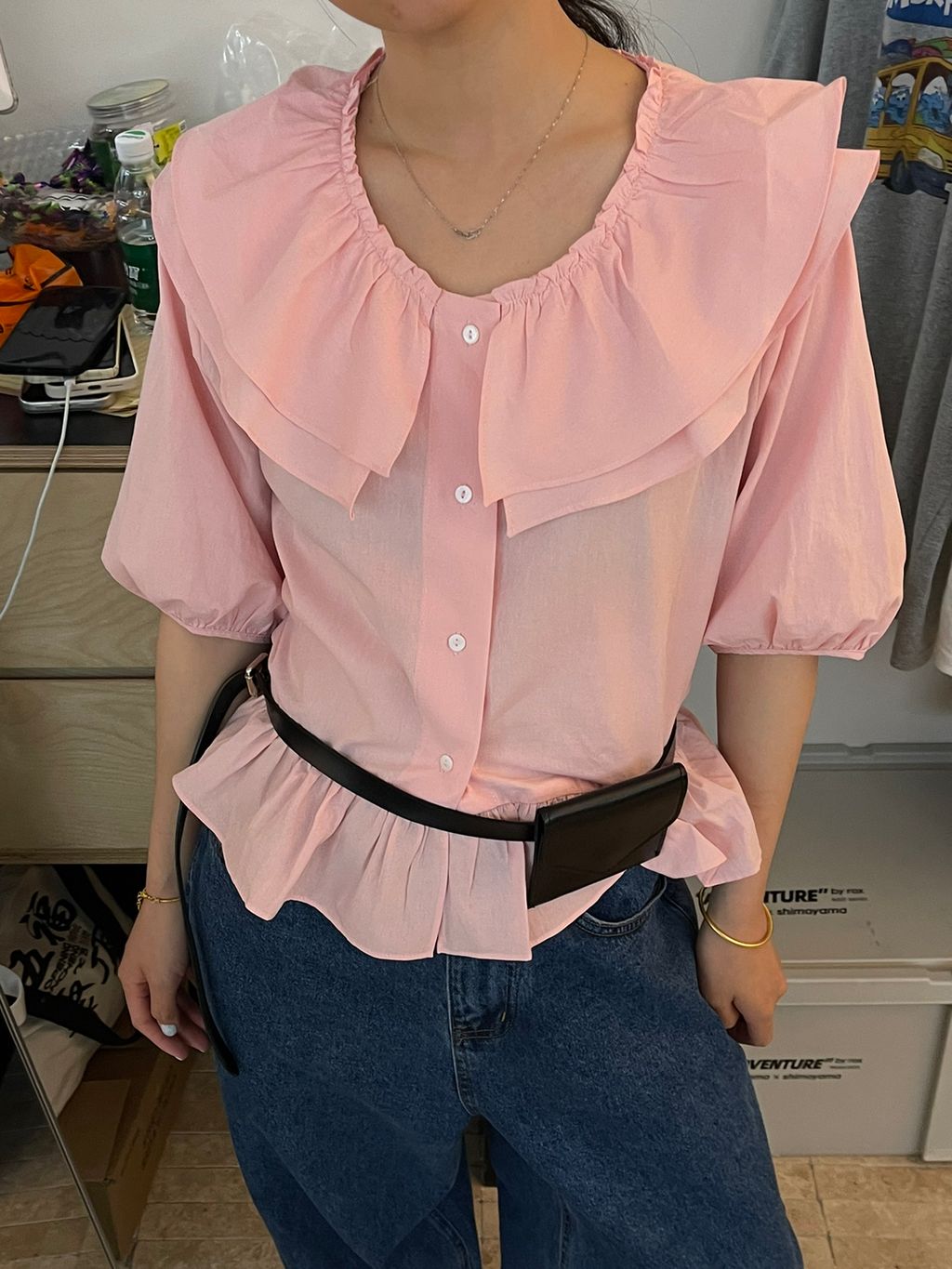 f1cb2a61669f8b81be987468eeecd14f