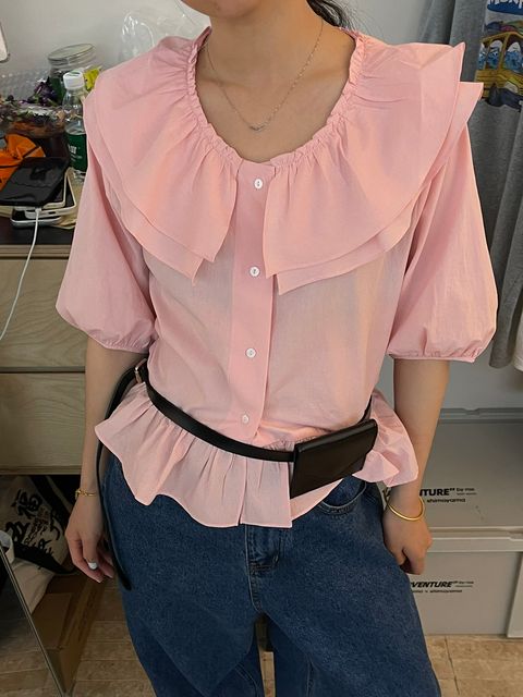 f1cb2a61669f8b81be987468eeecd14f