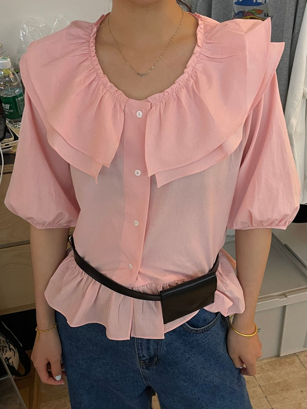 d2b2fcbc1ae98df199d2e9b9deeb9104