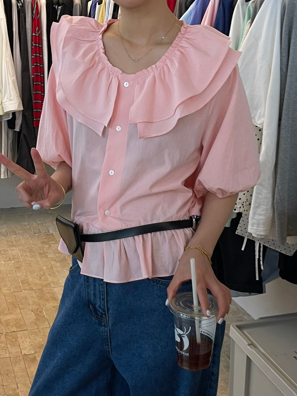 5116ba3c20780ae4bad37e66dbeac441