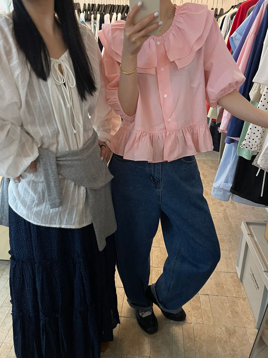 e698f02a02d17347d8e5773f89ac99c2