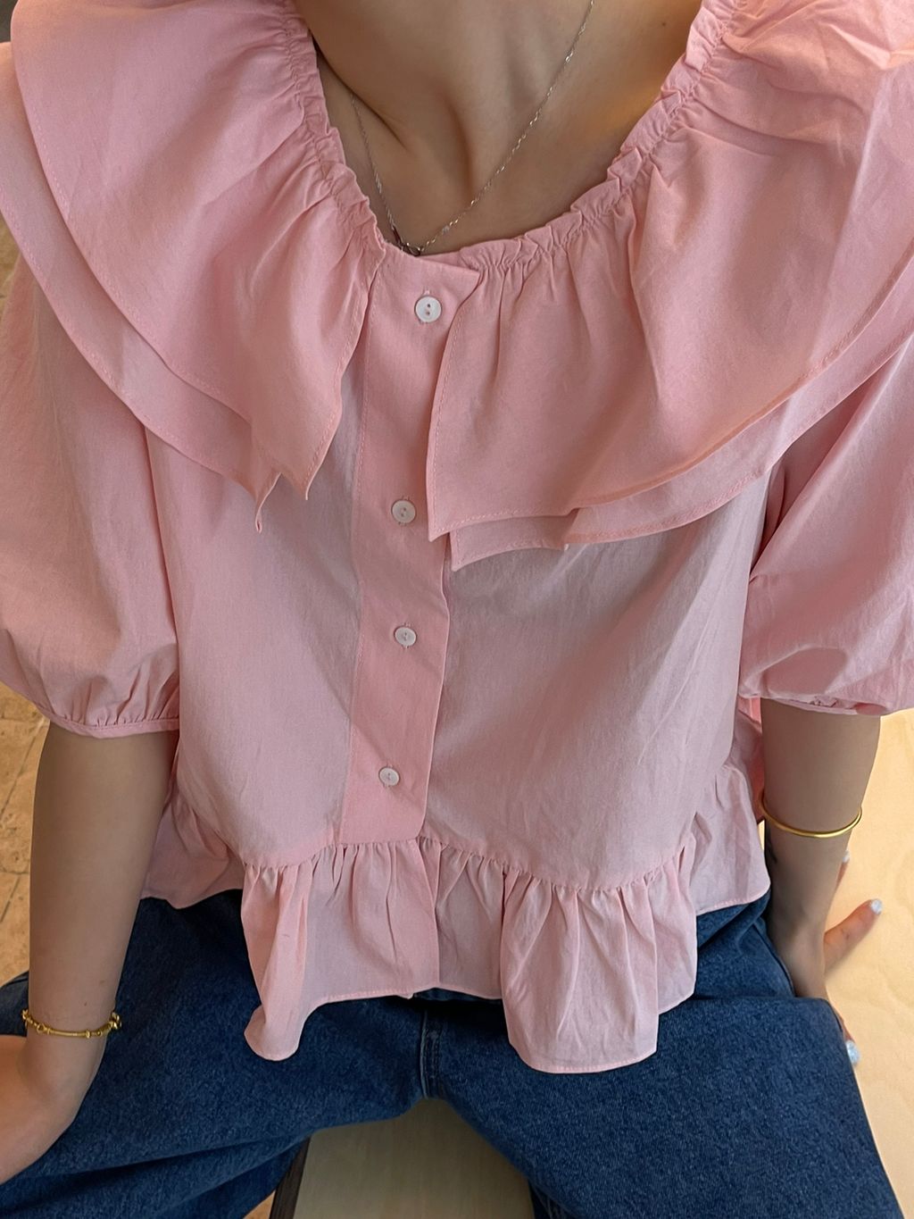 bd40505fd88d78cf9d8f74743a2c77ba