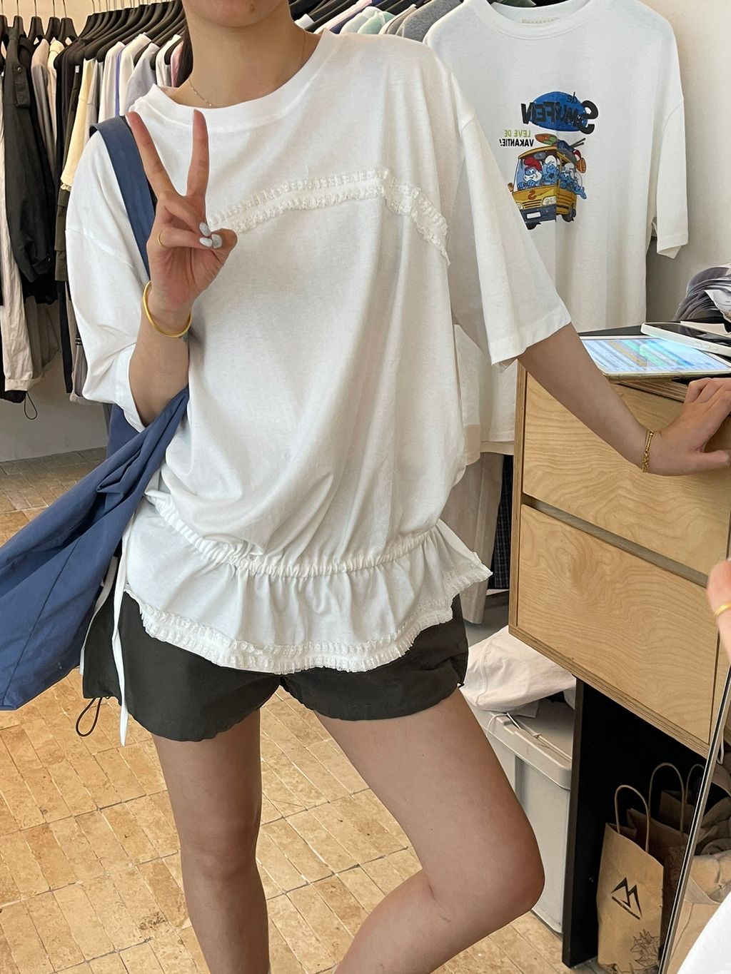 647b2043f57f2470dc9797c086eb7619