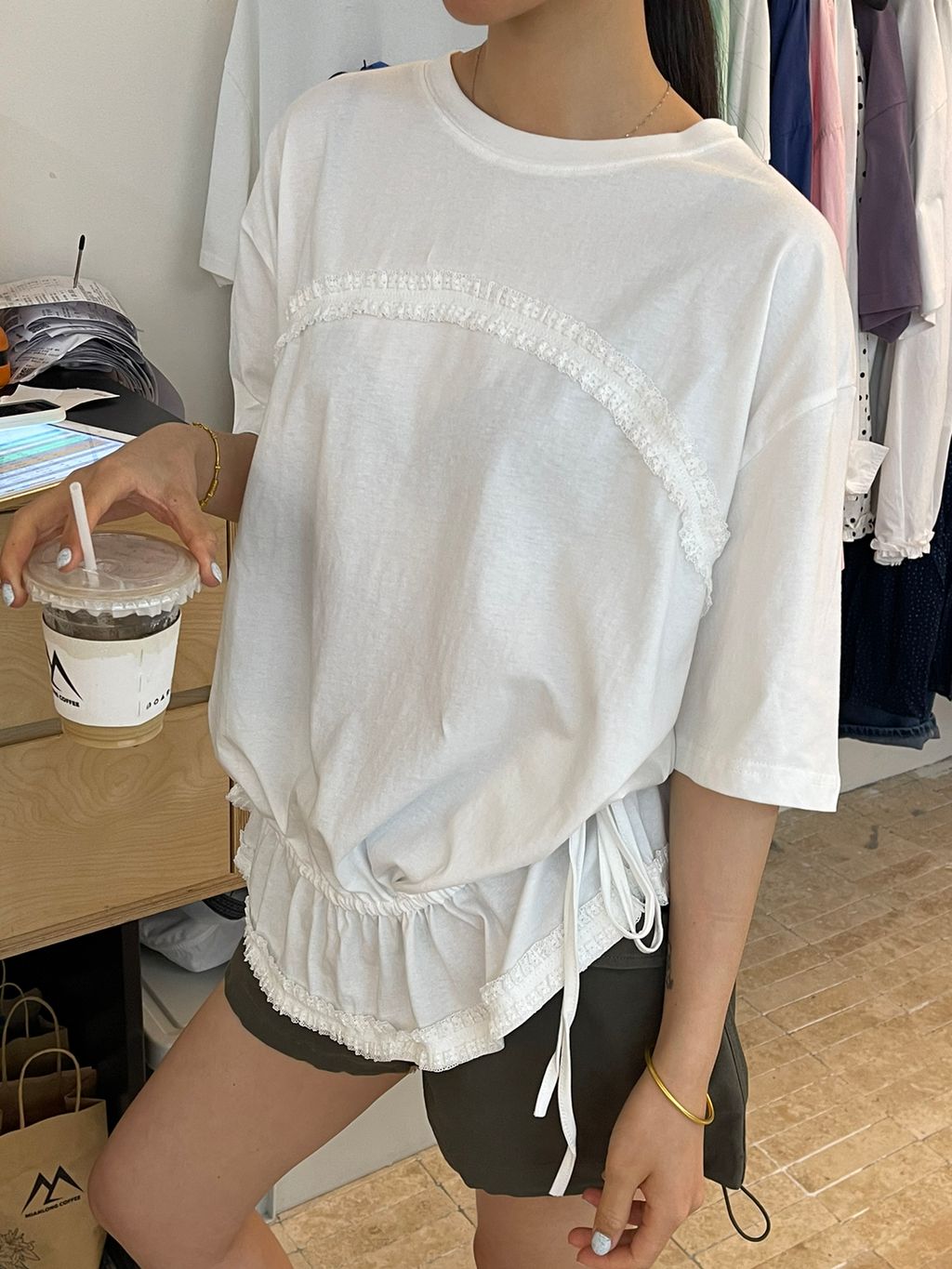 35d5a3ecceeb86feac67e6b4ca8205e2