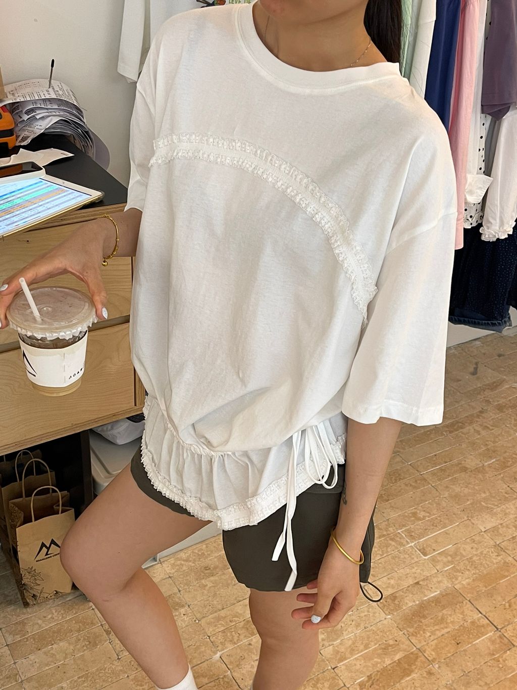 1683213f35b8af33e80d8aa5ab0d34fb