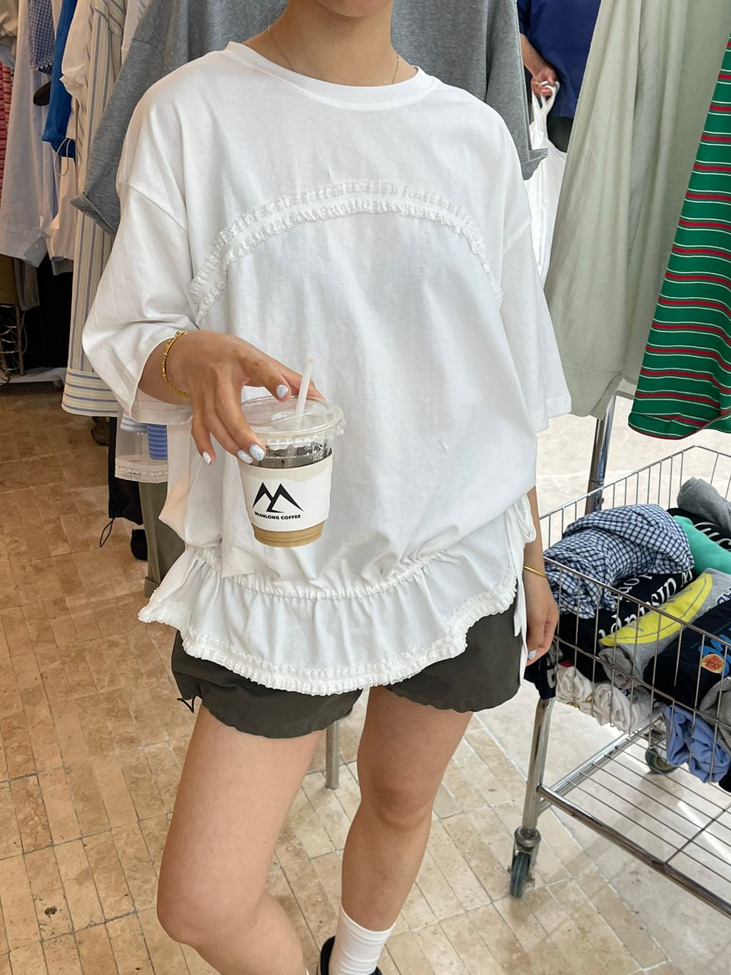 adb3d087563a75af1e5b9a1b893575c4