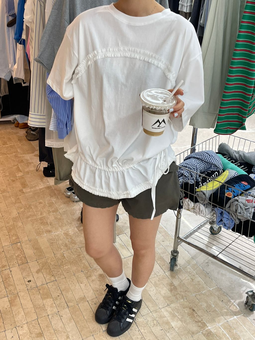 131280f626e348596ab7b9d734220e15