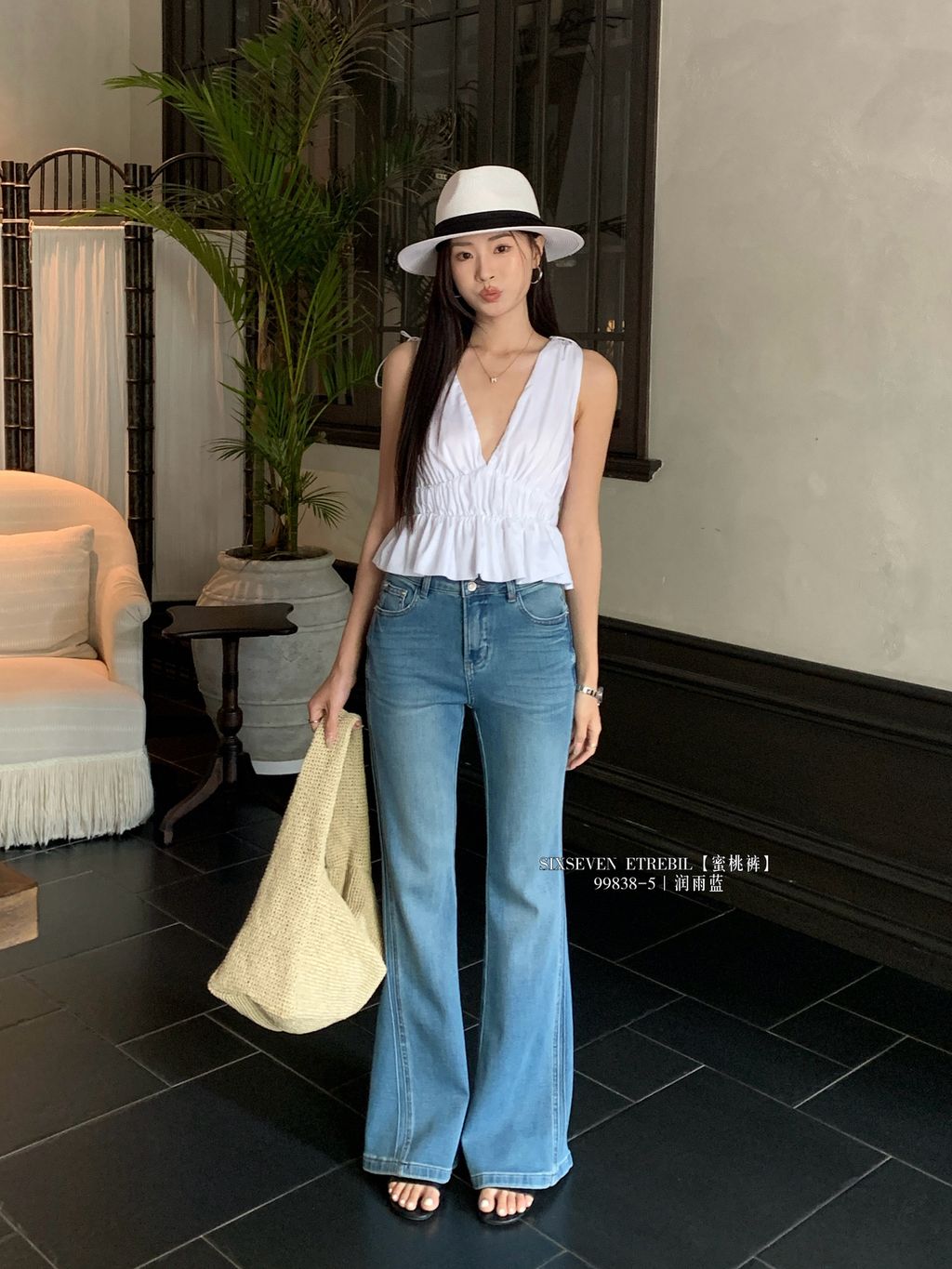 08771a498b688c3b2eec81669459fd03