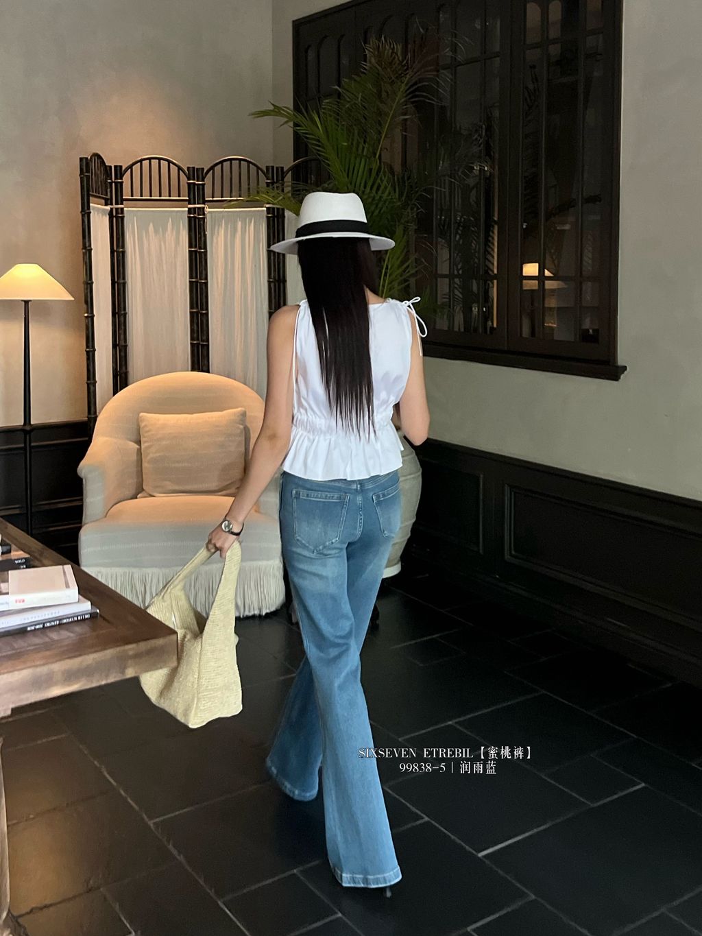 9342c44d9edad0fa1b92ecfffdff782d