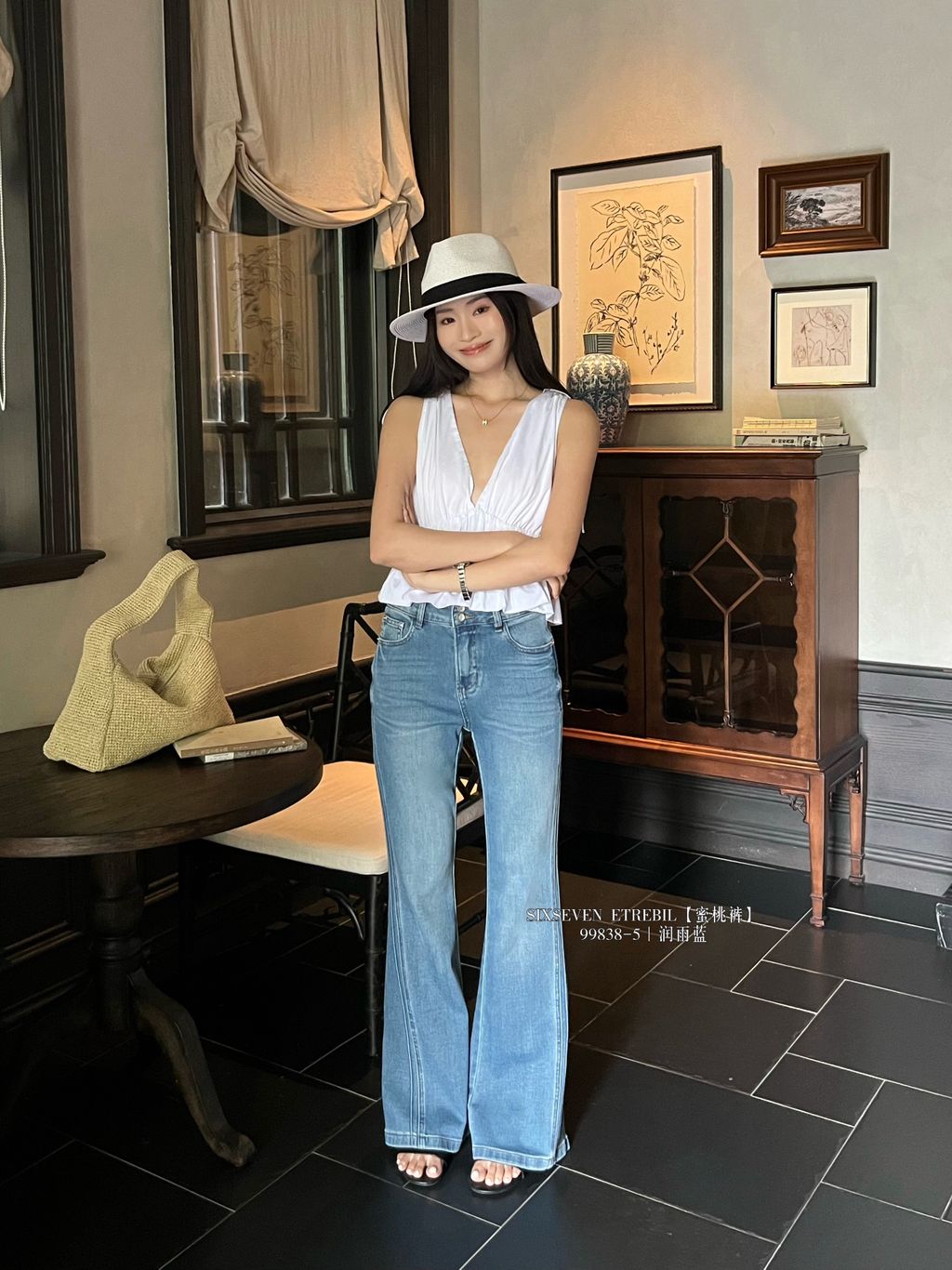 840c7539dc92e856843780619022d3e5