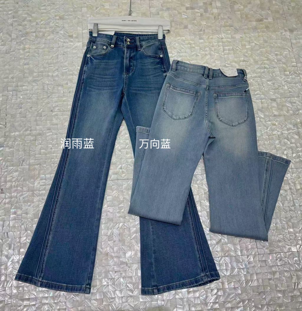 d9f32014a9bae9d1d1ae1068410524d8