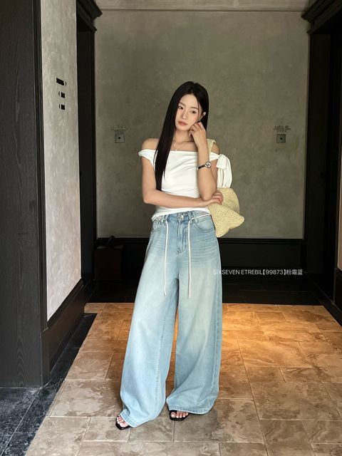 2376c08805f32d2dc62b251d920a58d7