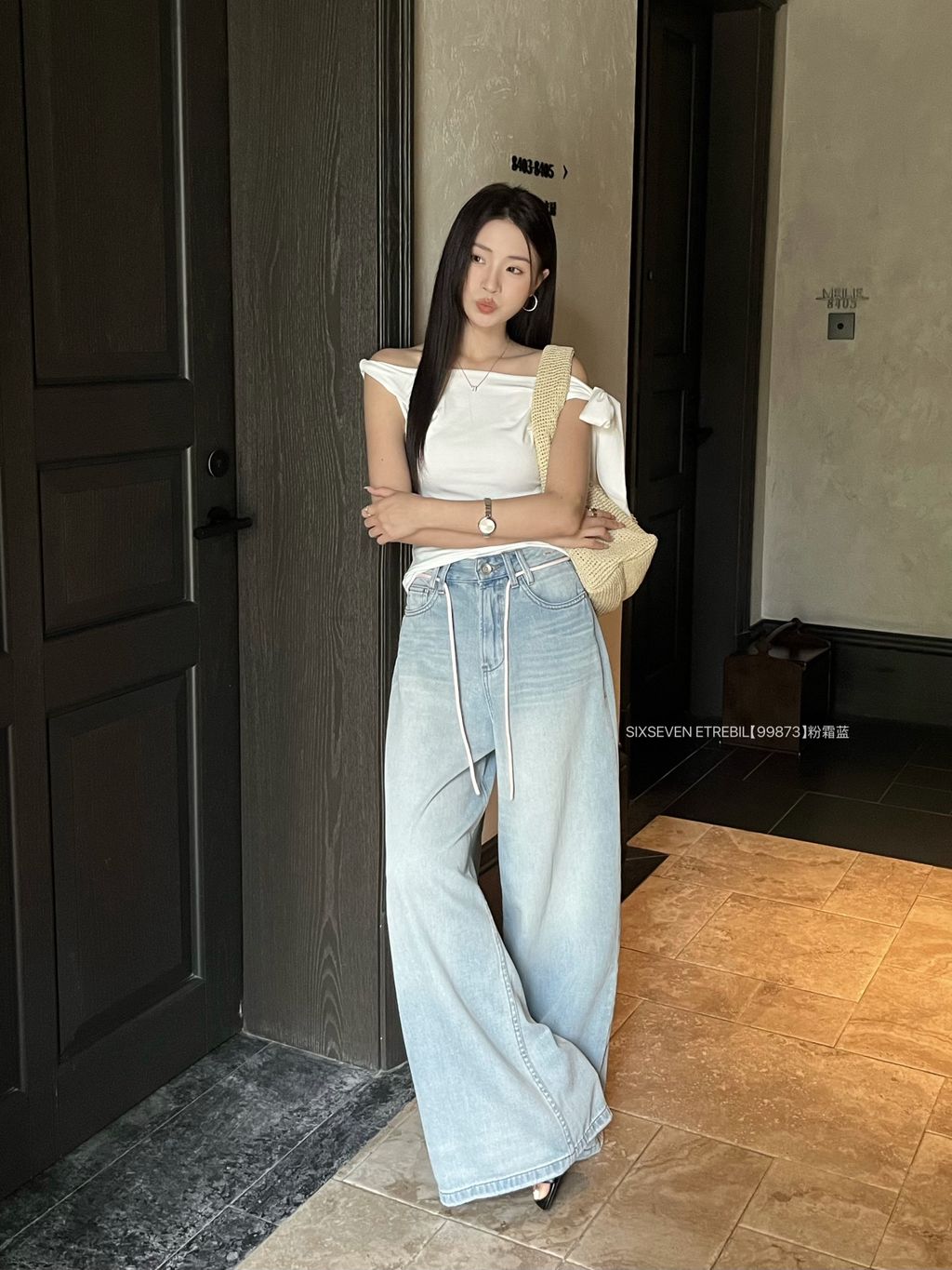 06fc06cc59129ea358ead91424e46ece