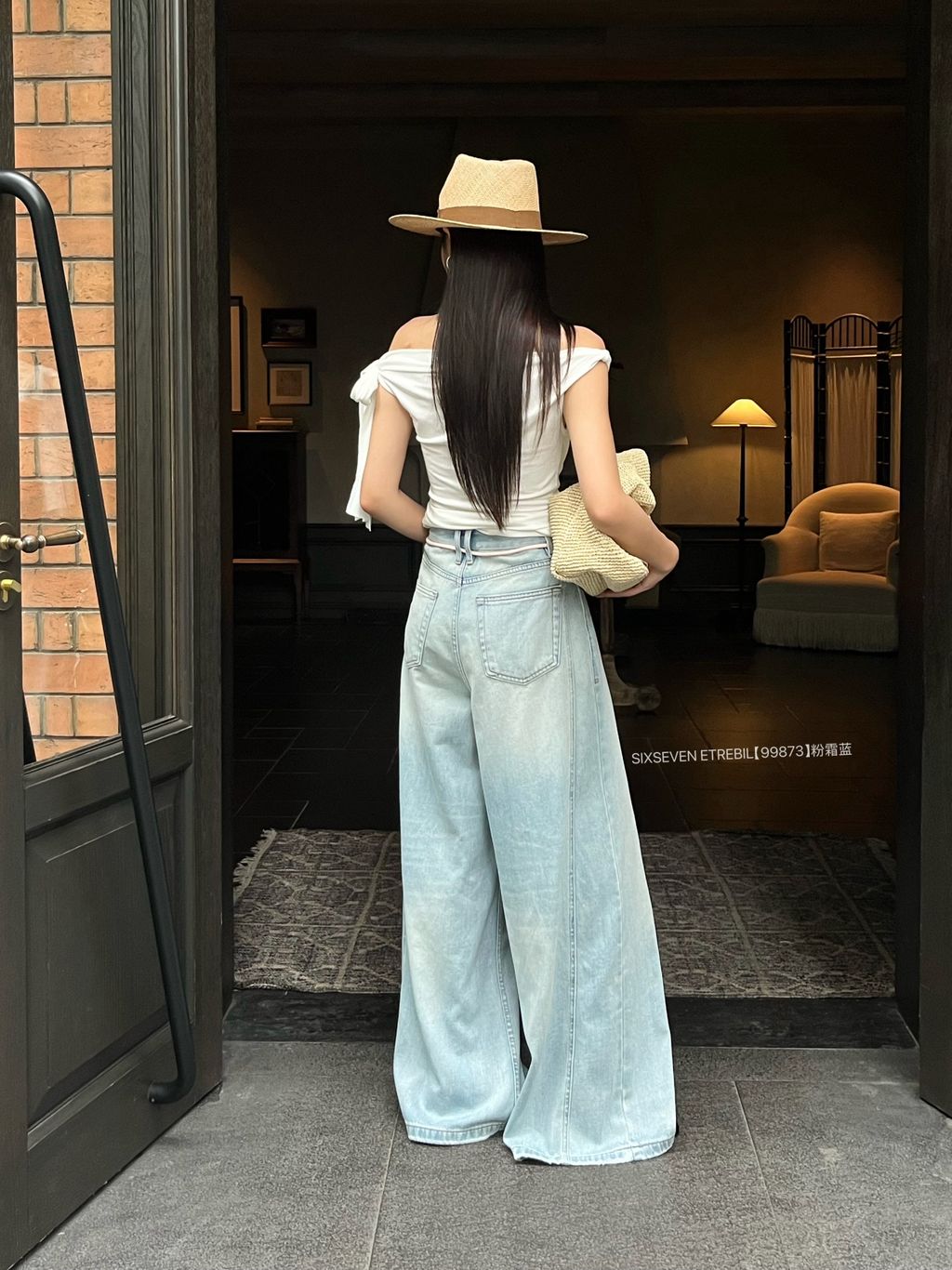 a2f95c6d26fb72b2b4c072f302bce5a5