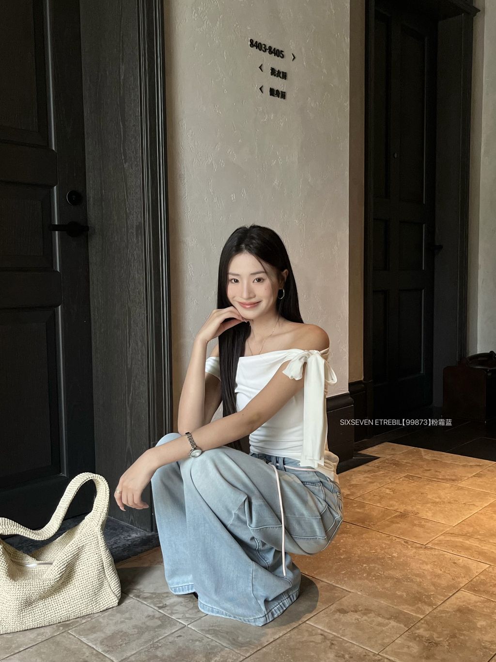 66811d20d5d93015e4d44092b592d9c7