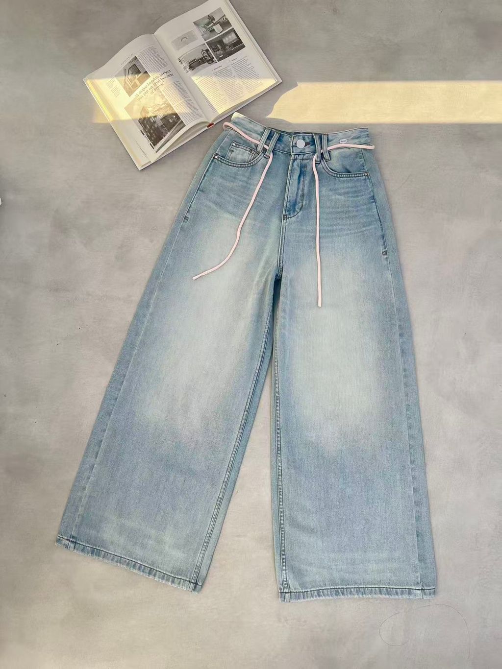 27043d5388c92b68205d379d71c49fee