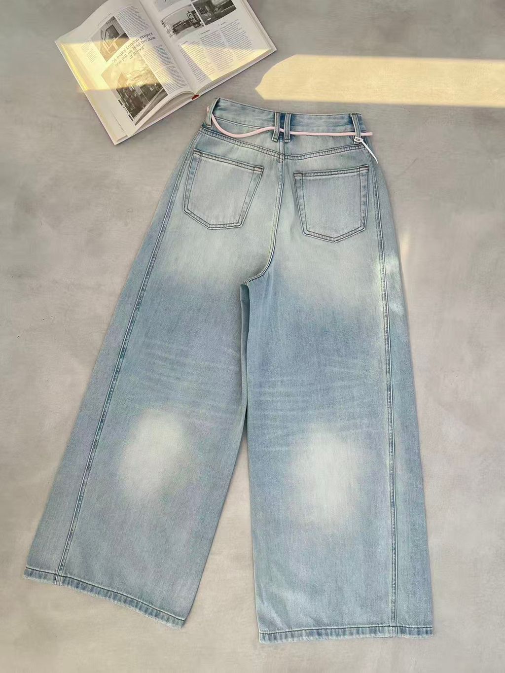 48e30d6246603c7a1fb2d6ccf0b3de6c