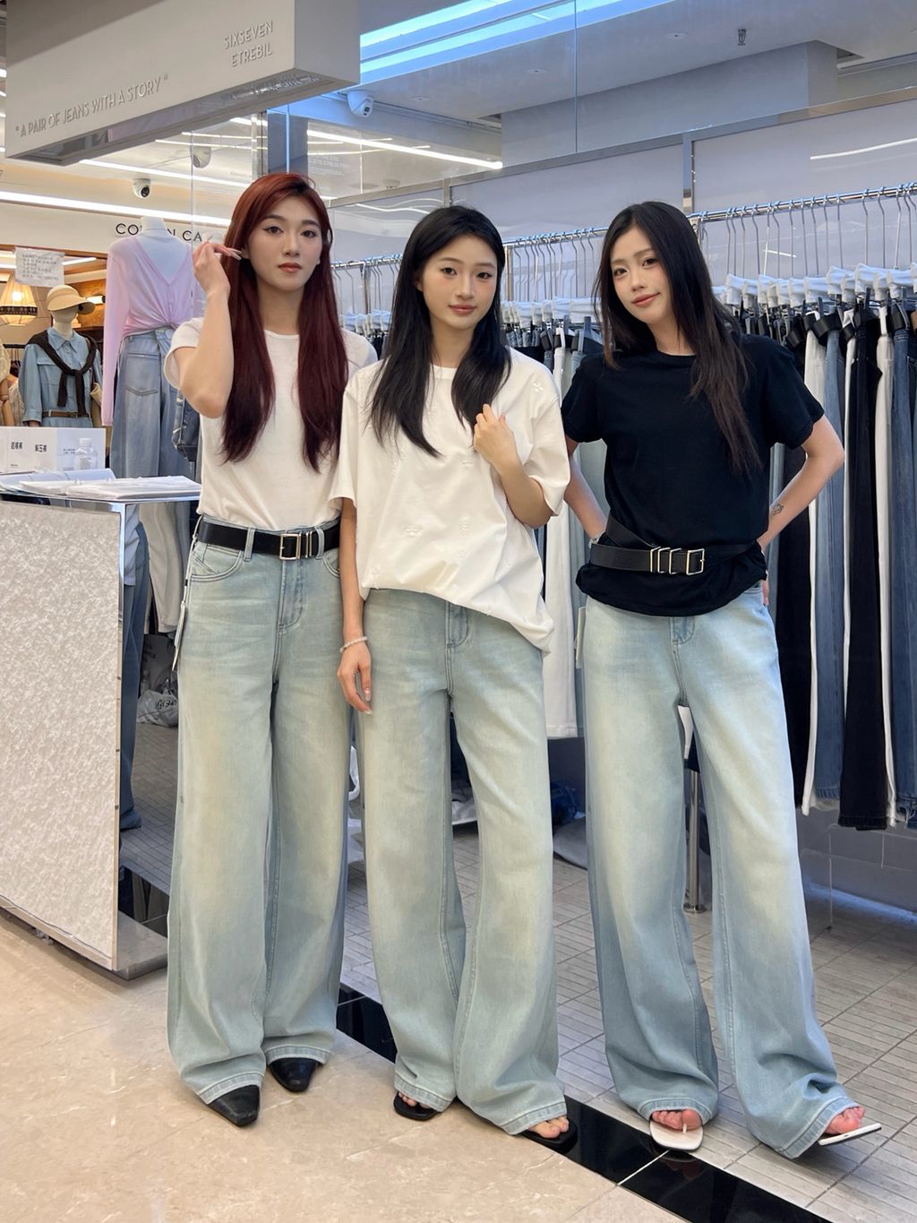 9896ef16d2c8909918a7dd5865a91845