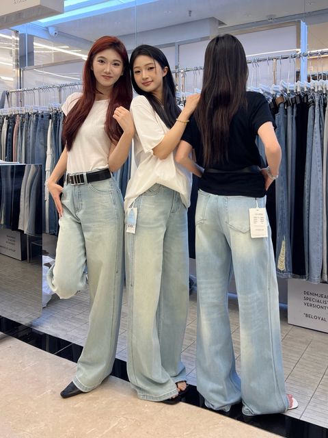 2241e1b008605ff2308181dcefcb41c6