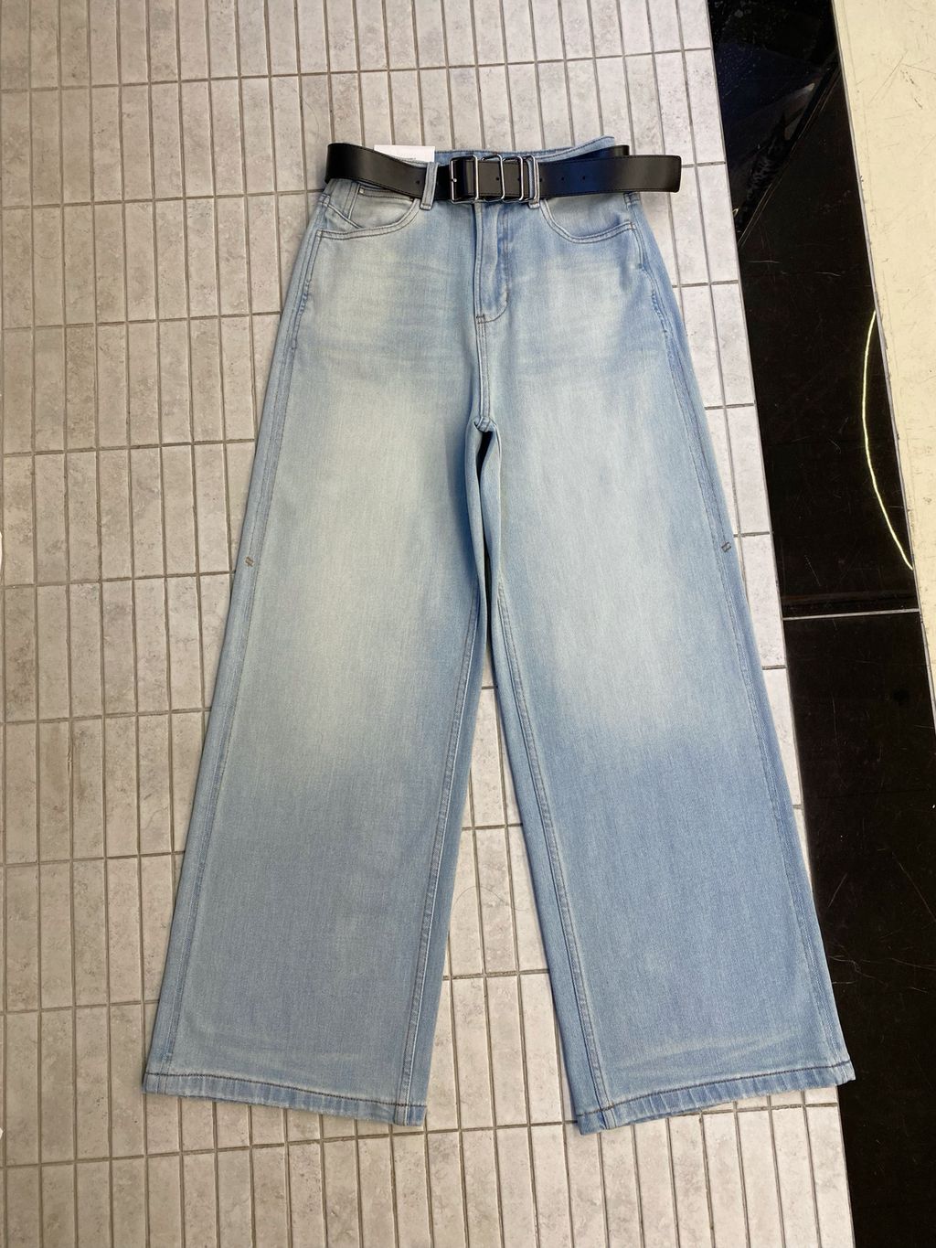 73855868479ac7df86a4388bfb6e6c1e