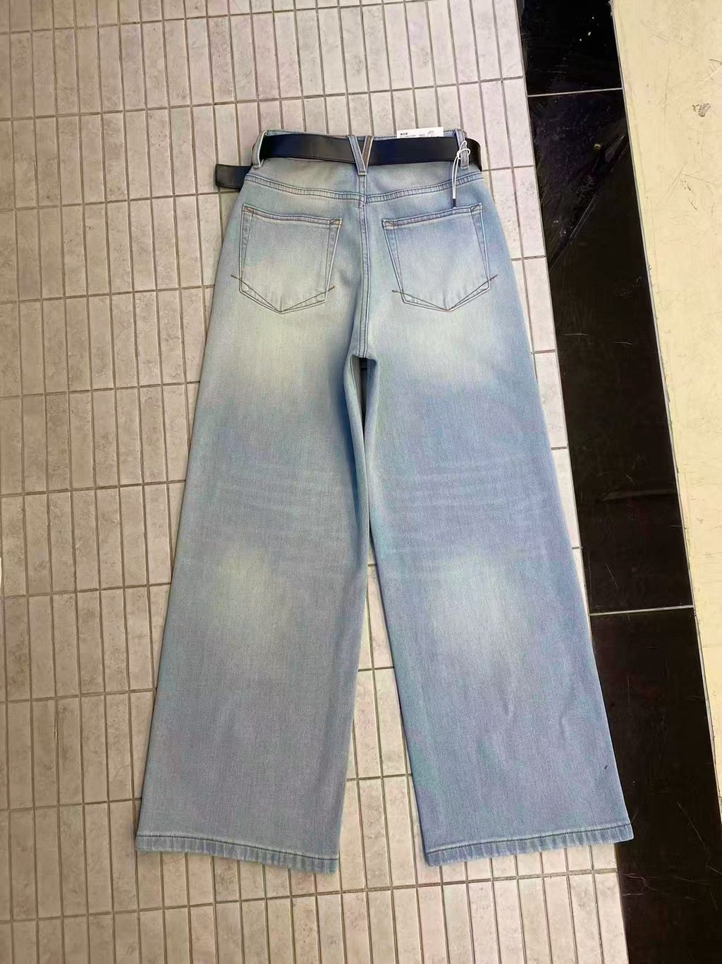 25910a3fdfcfa59418894074ece1b0dc