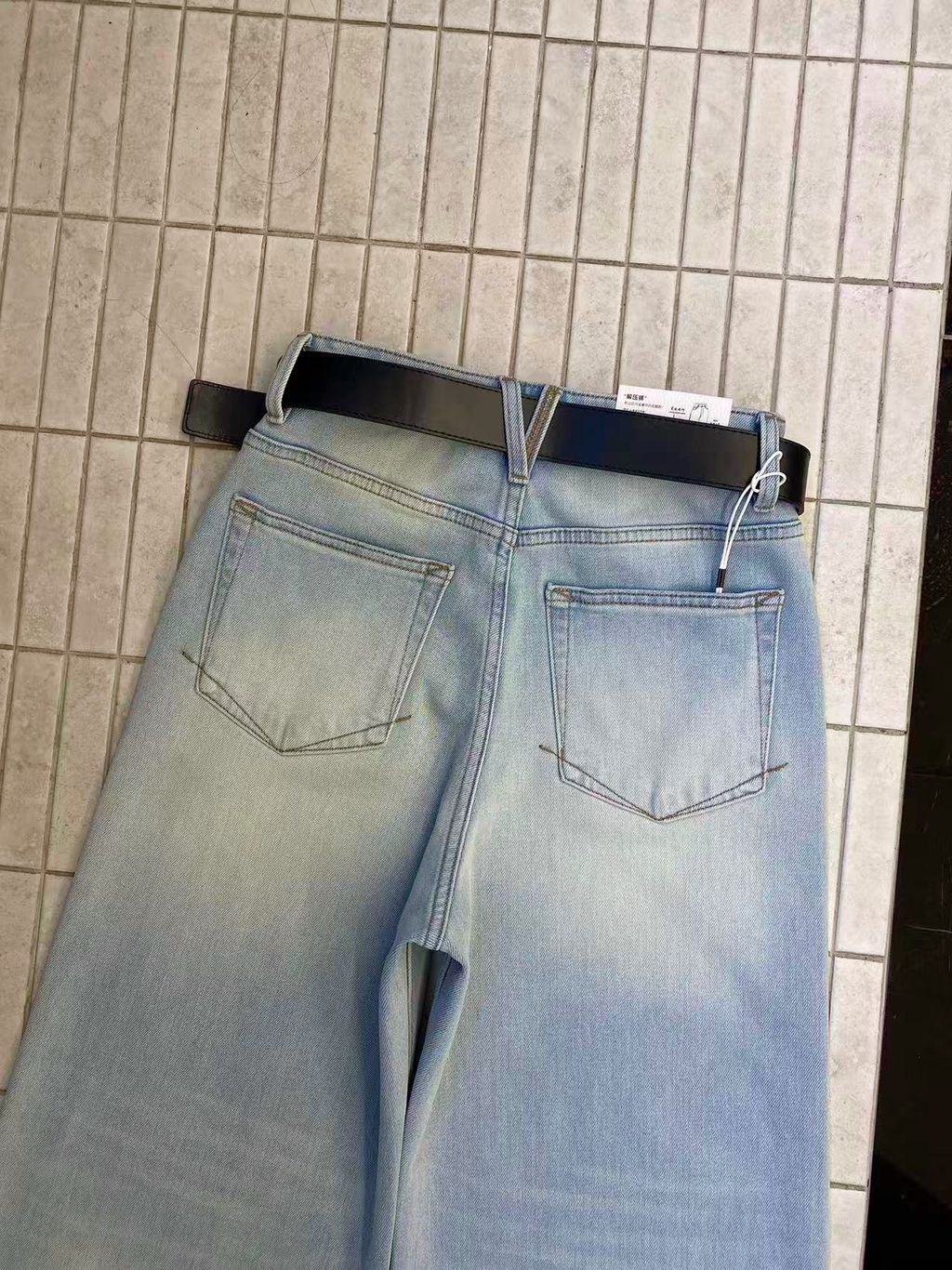 a3fc76357d17f197d08badea0a6eccab