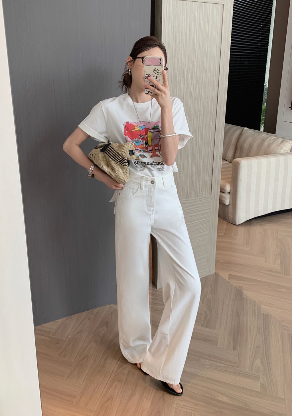 81e3216d89c79abb09878f45c171c833