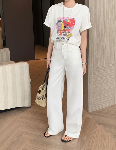 23523c0463e2d0326636ba550a911733