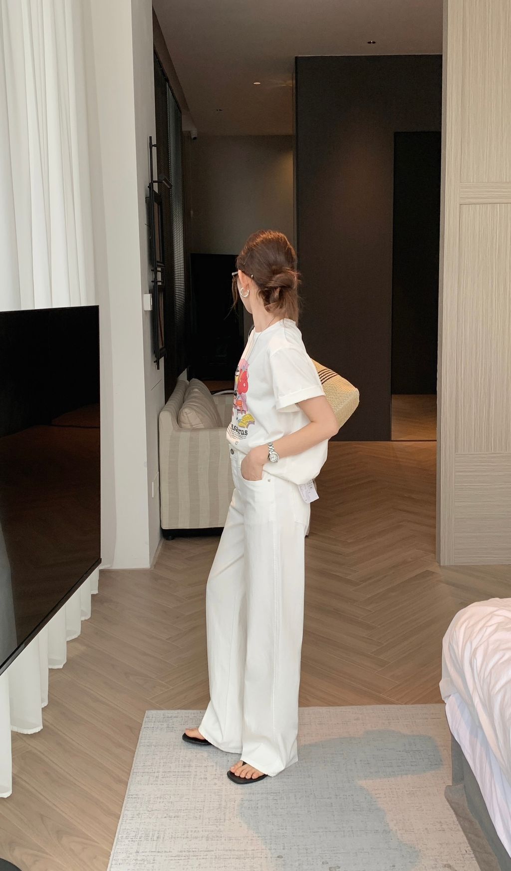 424fac0c3af9121bc0727183508304bd