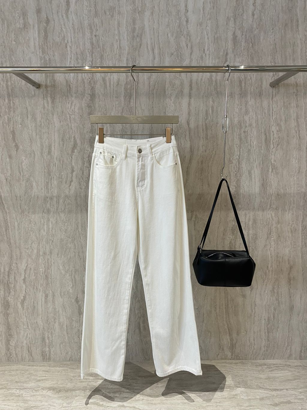 149307308b58bf3a296170fbb0f01721