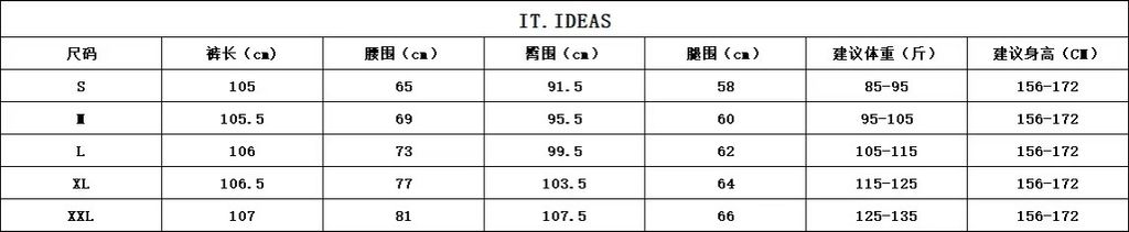 ef41b22c982454779db66c9f97969c7c