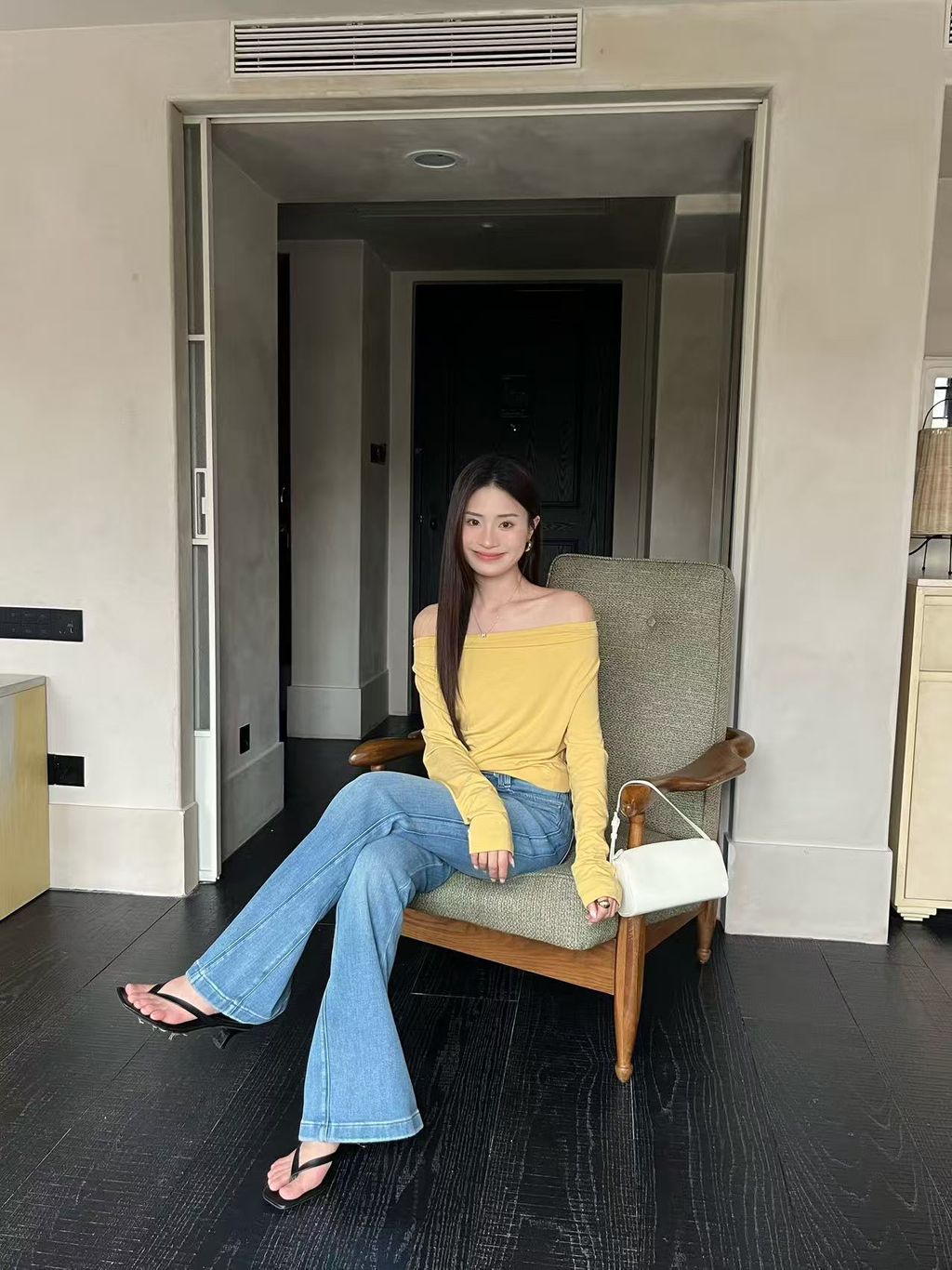 aada0a9de4a58d8a1350fb80ef90926f