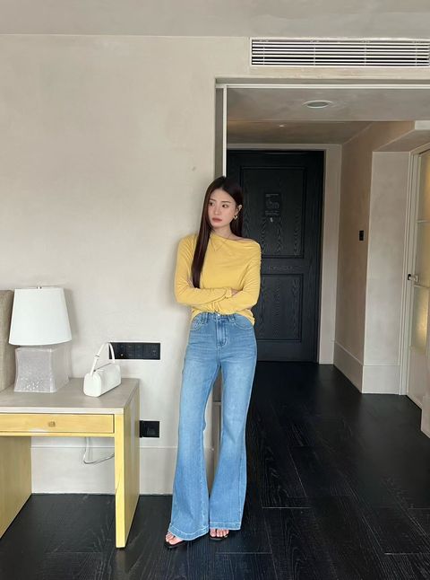 9639cdc45b7a208c7b0468cae6ab1c2c