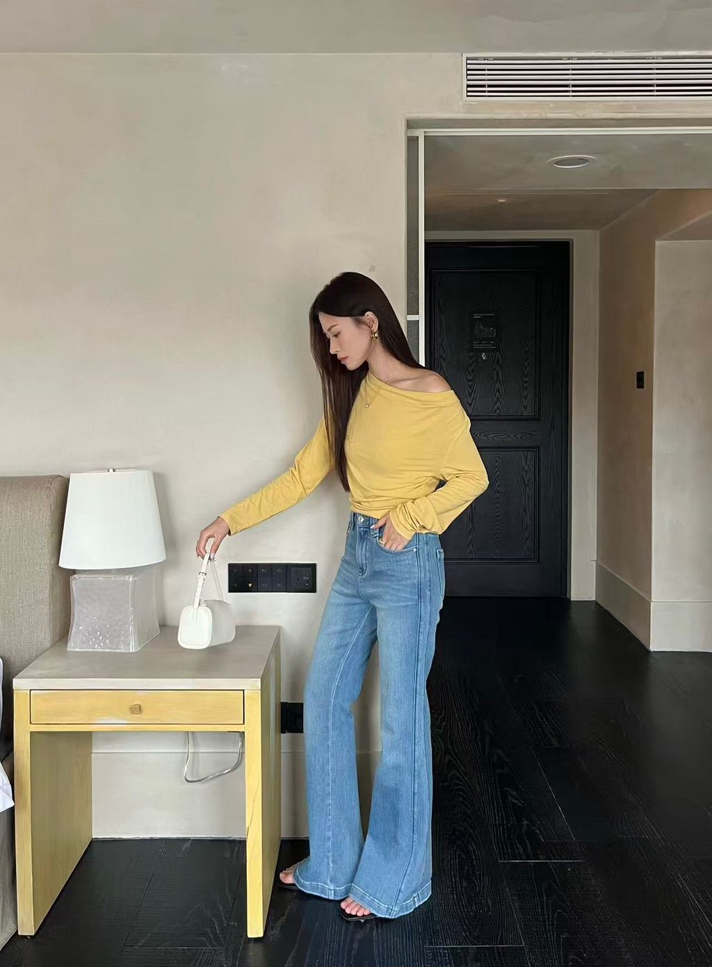 3c7571b680ddccef1d4b601b6bd0f88a