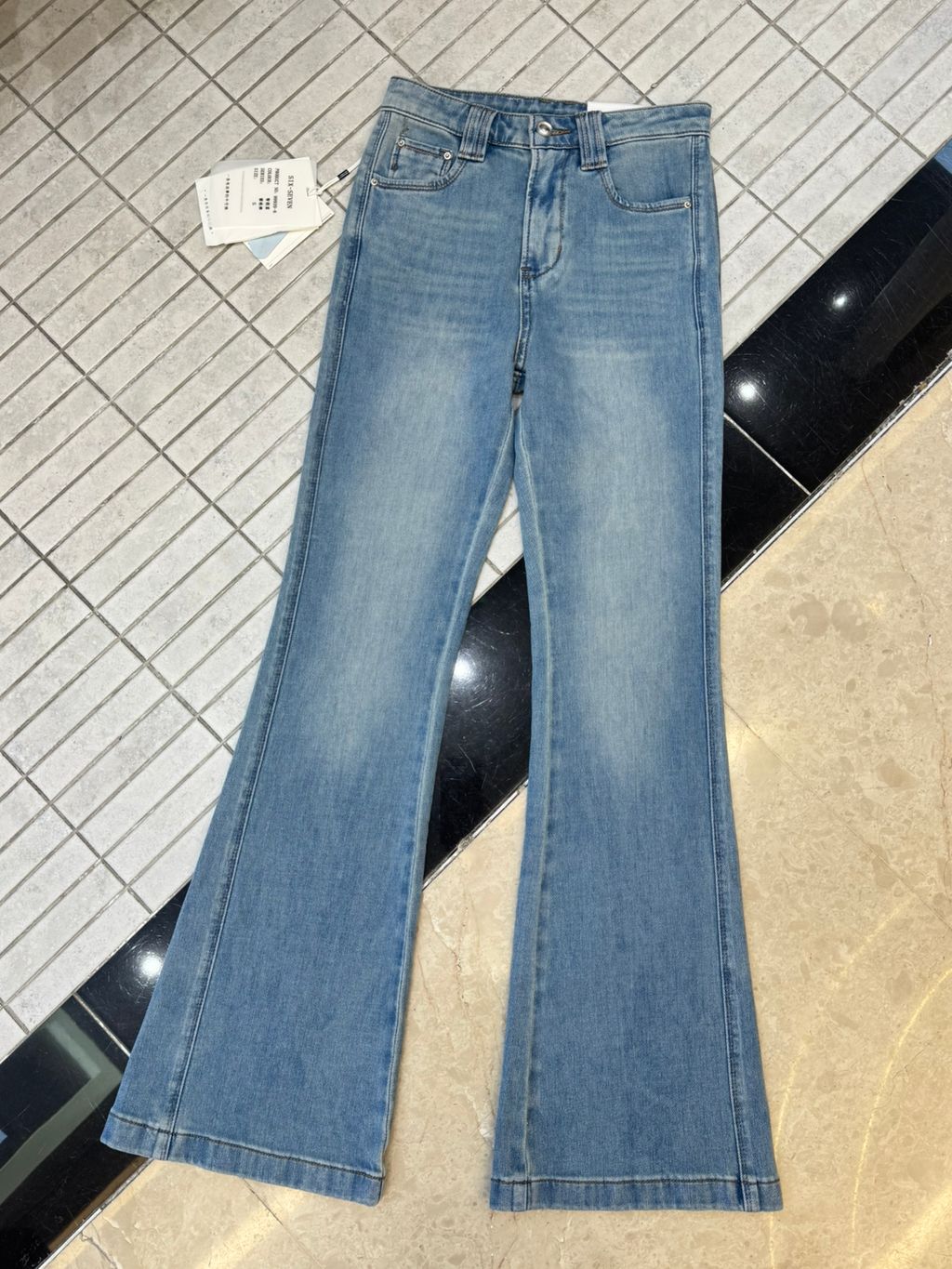 d2a9b2701b143bd297683f3f4b2c1507