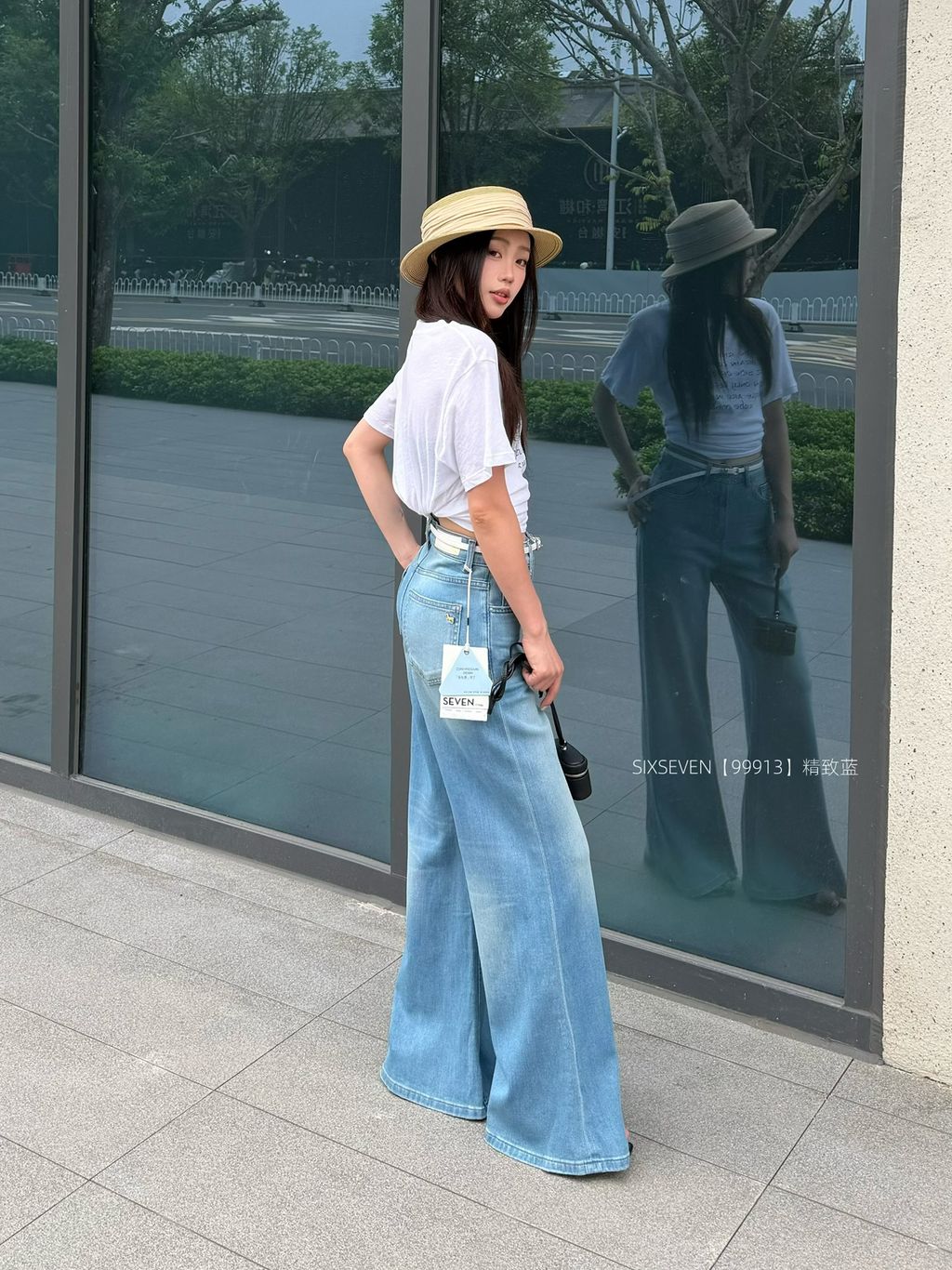 64702a1dc3de3c7bdd67b368312ed1d9