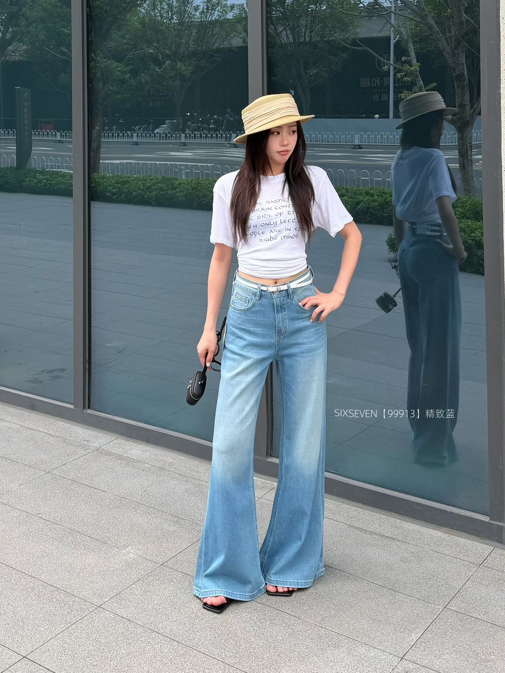 4211d9e9b57e04a4cacf8cac810ee7a3