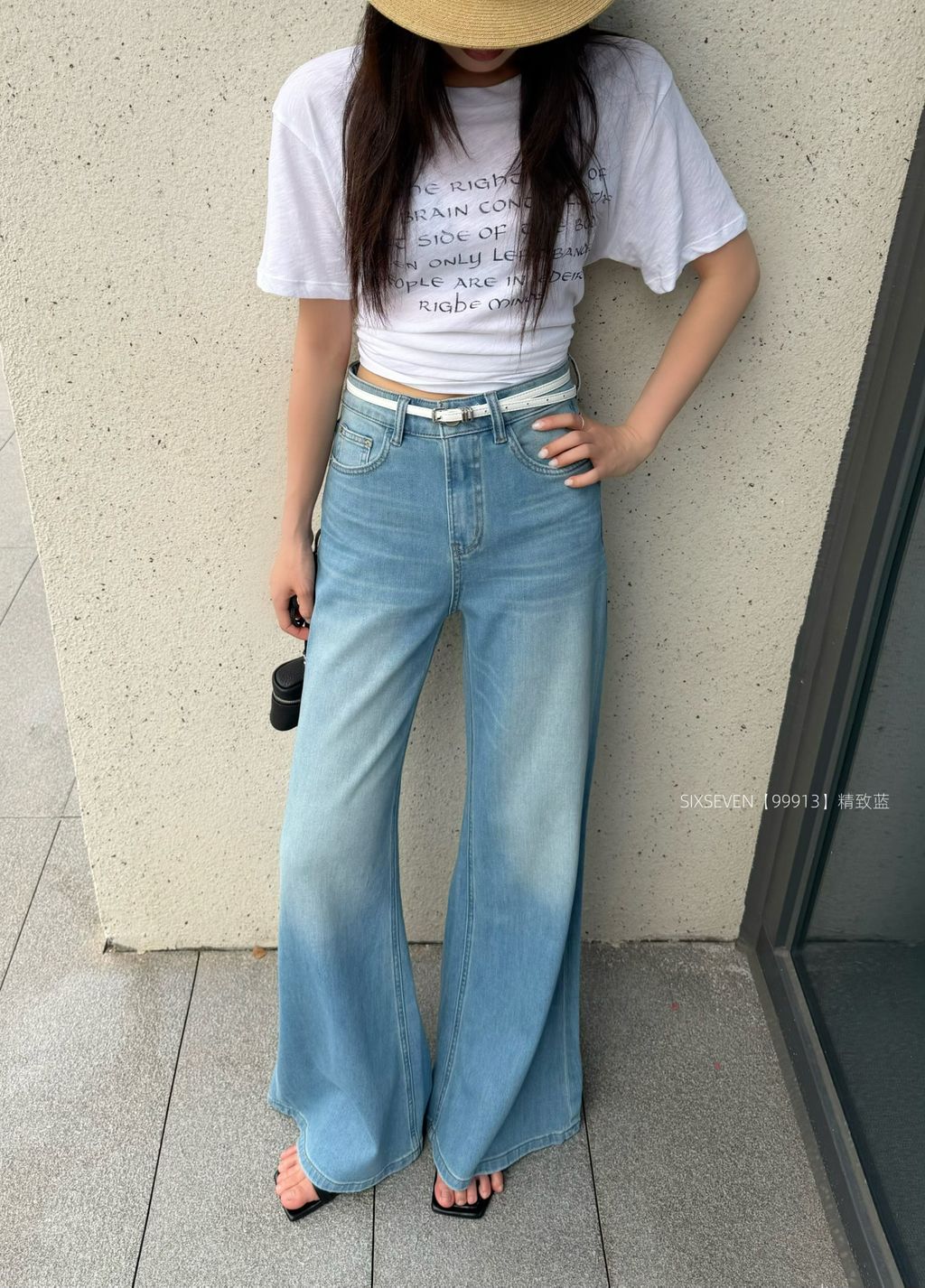 311e49aa8ac82c9392f3fdd69b3ee968