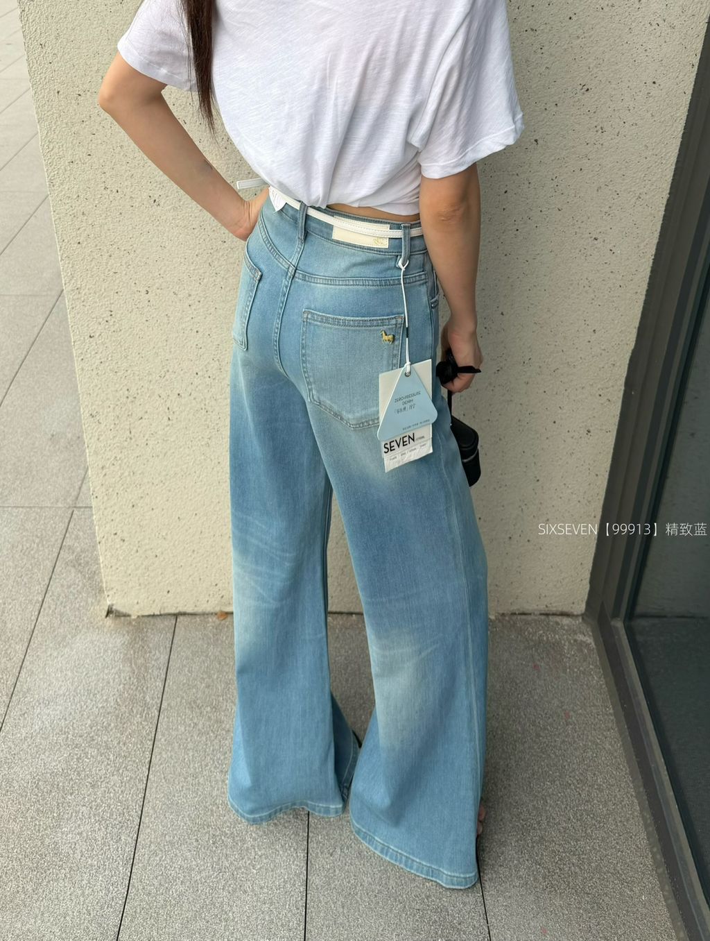 90af7dd5fb9b1a4a6b3bab3e9b0a0263