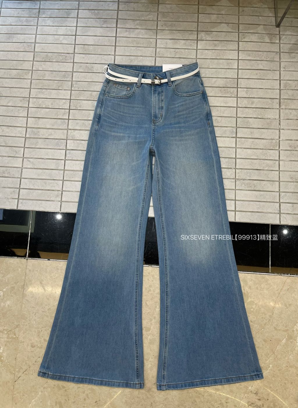 44abbb58c81e8d2dca89931212f9933f