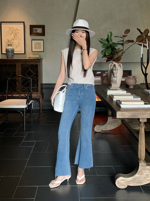 8f1ff511b2a7082d336203ba66a39332