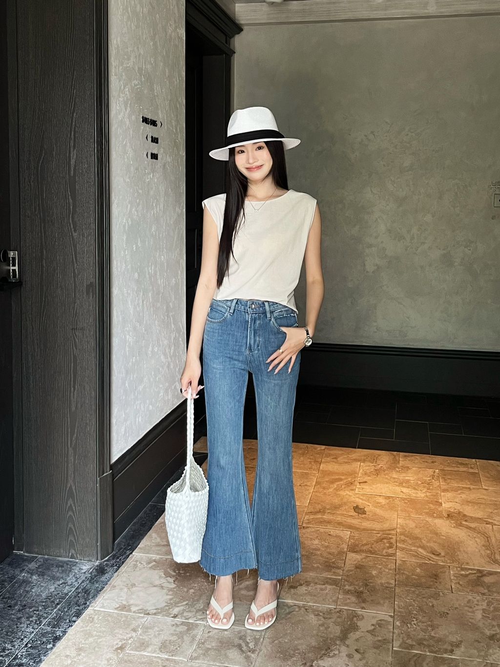 ae6a435437374469f04463b27f81c114