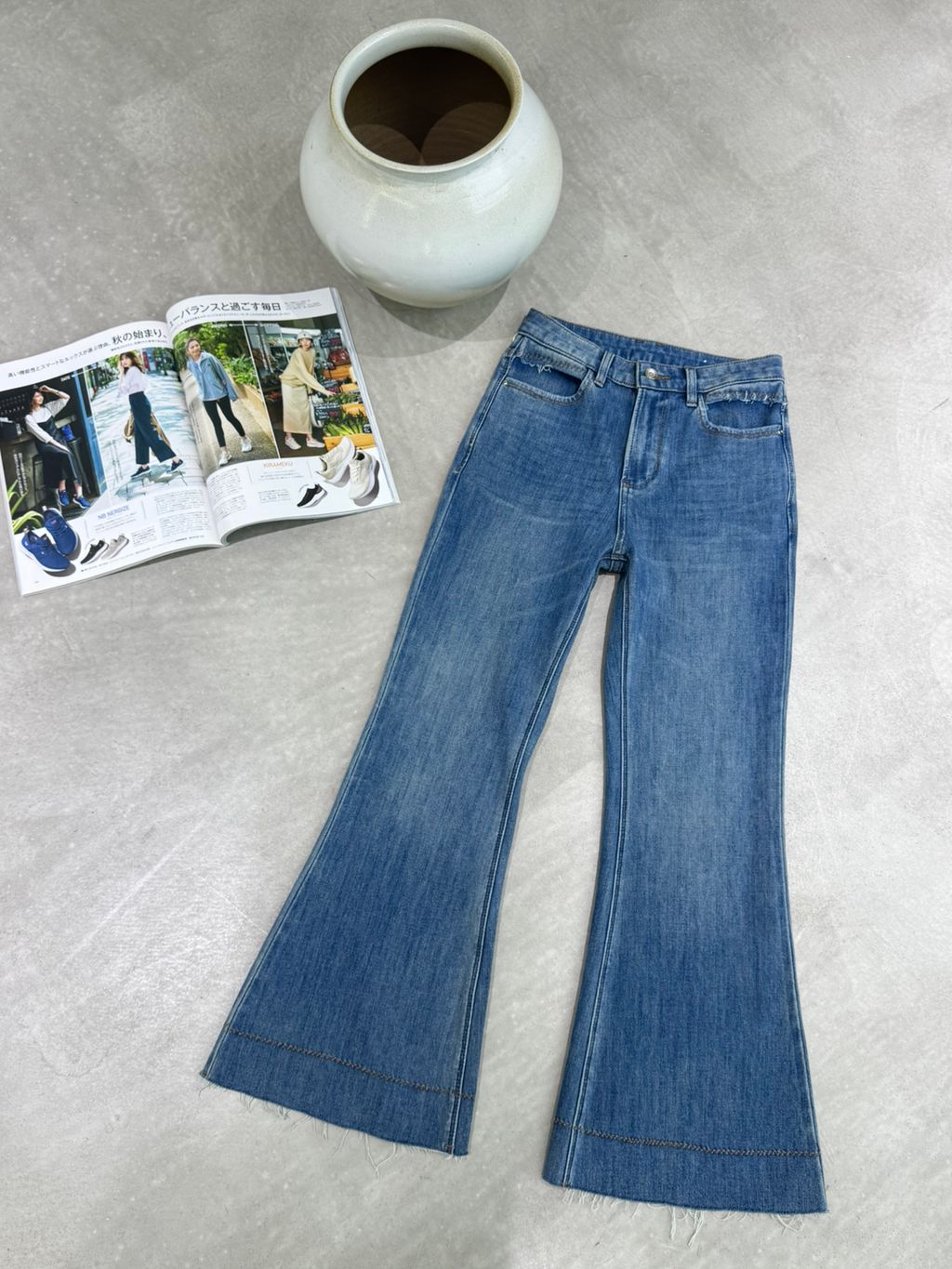 5f66f7a83f310e1fe3a94add56c14422