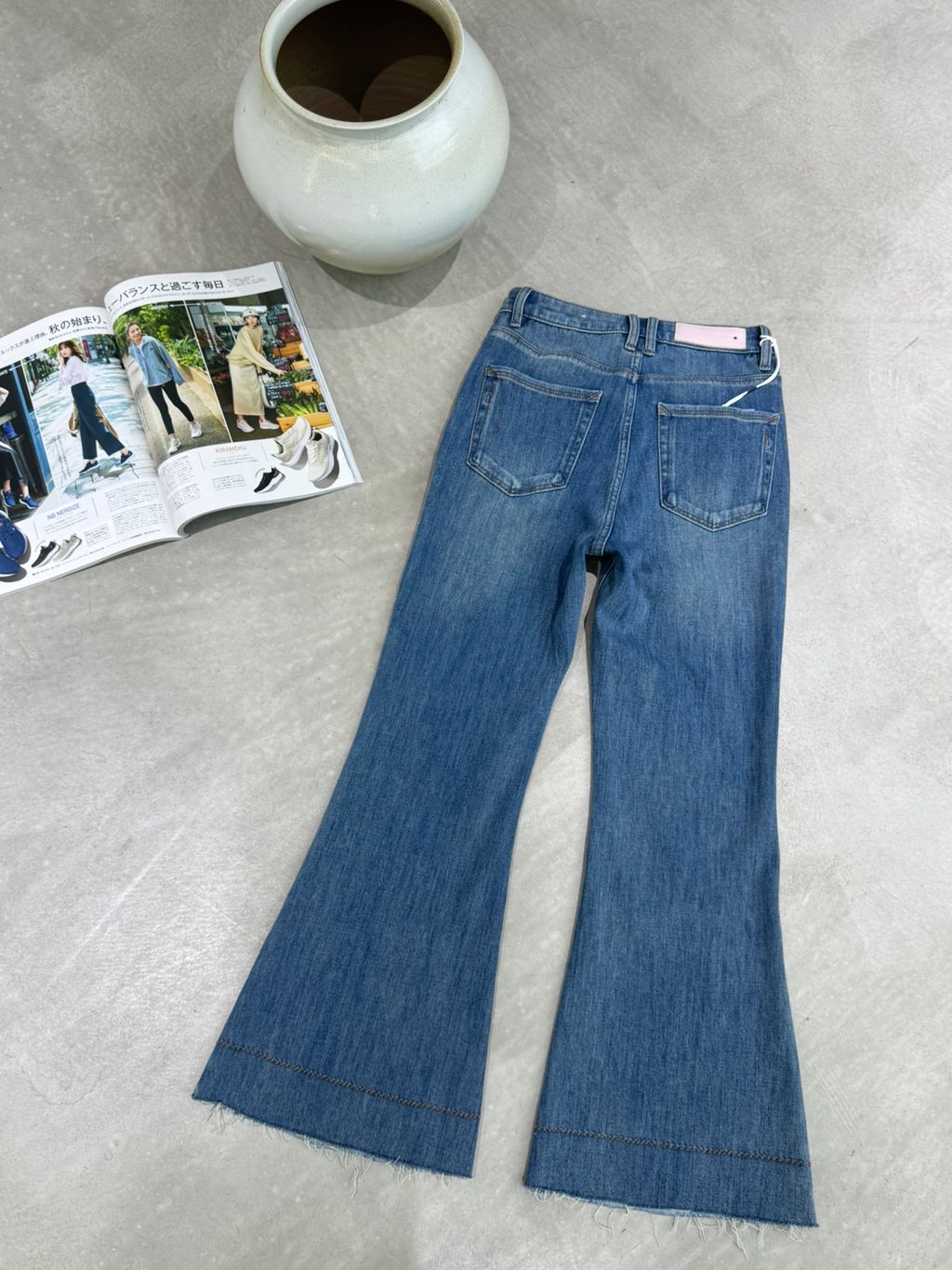 346a78edb4e4bec1c426682e7c85aec3