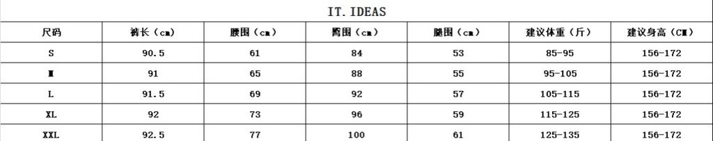 08c30e9c9d7f5ba036830fdc4f3f02f4