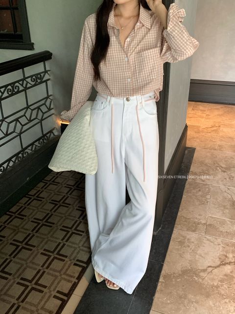 23b9a0b8680d0f12bb5456e56dd43e12