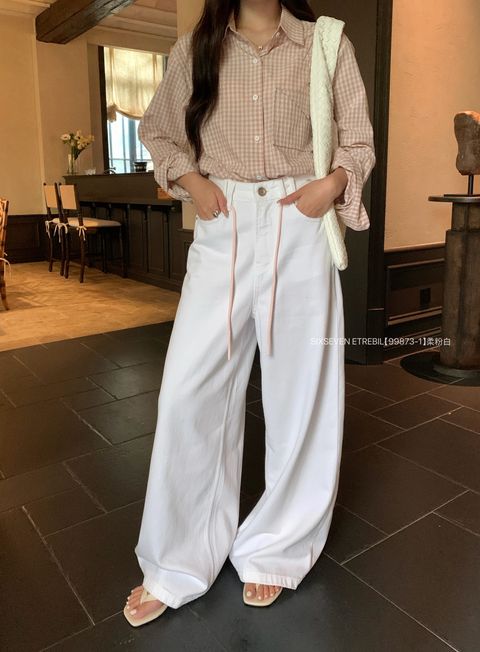 d64989e5cf1851ccf2dbe1ba84bb583e