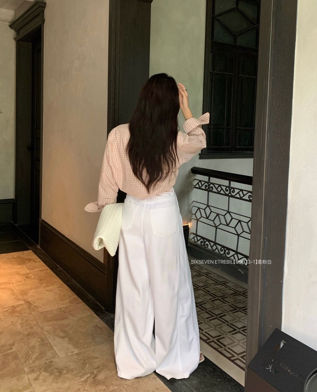 510c373ab183f68d29de0cb61a233302