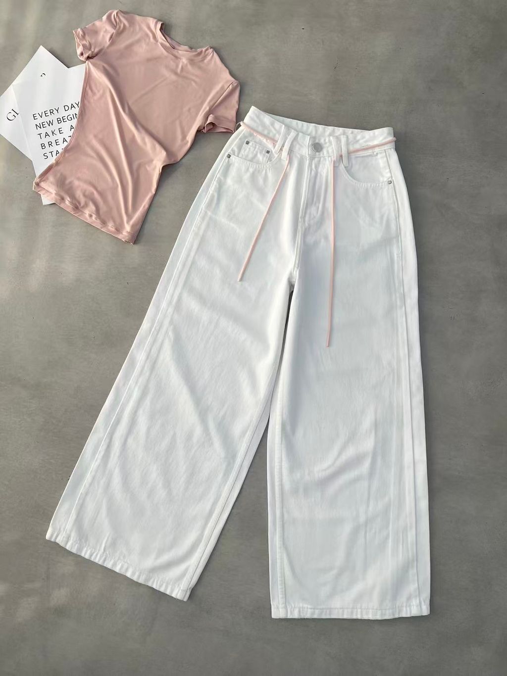 50c5a7516a0ddacad09741eb00787f45