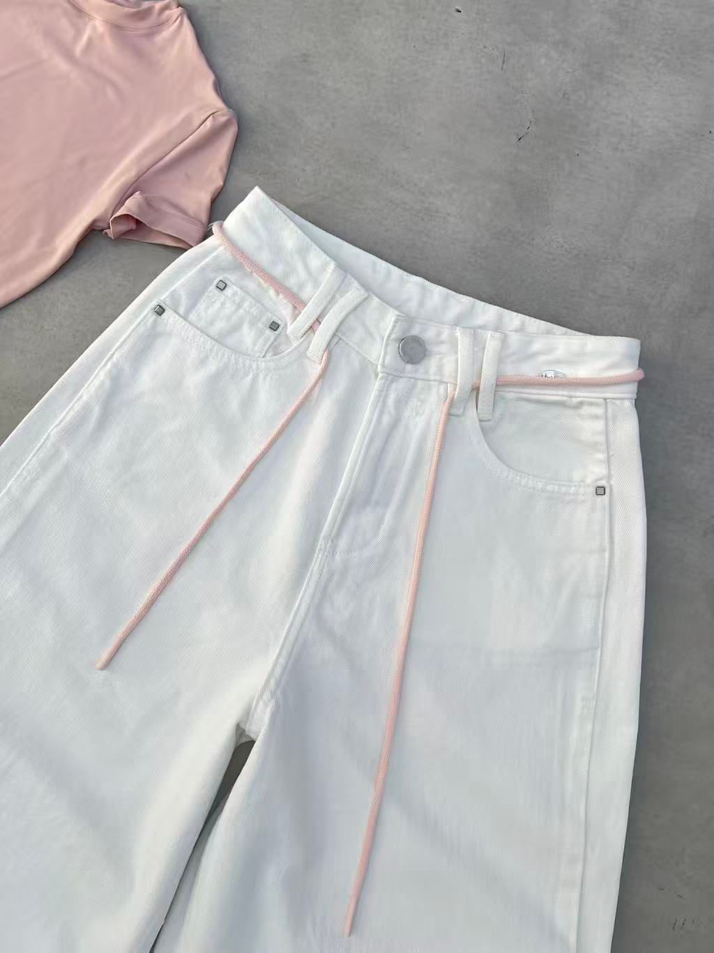 f8975ebe5aa36c65f7dd51433c0ba1c4